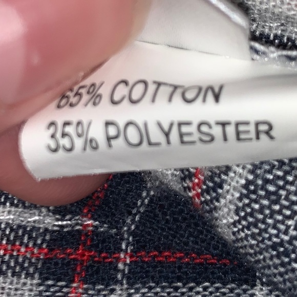 Pants - Picture 5 of 5